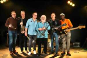 photo Concert Festiv' 2026 - Ki&CO