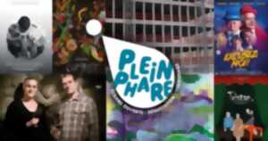 photo Plein Phare