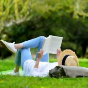 photo Vente publique de livres