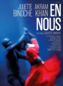 photo Cinéma Arudy : En nous VOSTFR