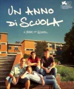 photo Cinéma Arudy : Une année italienne VOSTFR