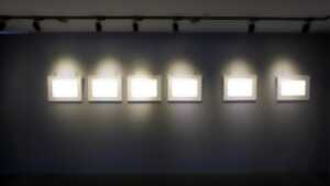 photo Exposition de photos : Onirique