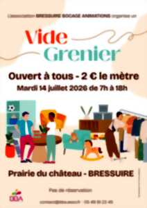 photo Randonnée pédestre