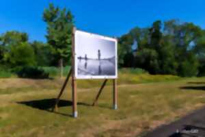 photo Expo photo : dans la rue