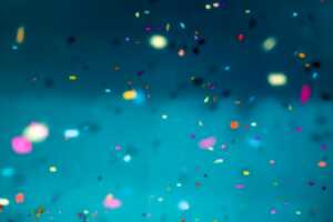 photo Fête d'été