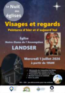 photo Nuit des églises