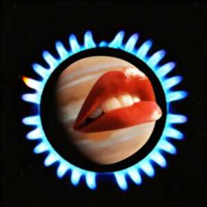 photo DES ASTRES