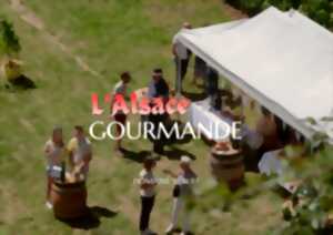 photo L'Alsace Gourmande