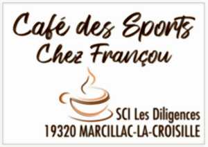 photo Apéritif - Concert au Café Chez Françou
