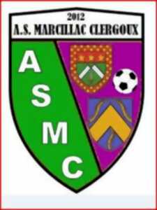 photo Tournoi de foot en sixte