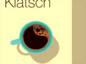 photo Café Klatsch
