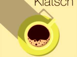 photo Café Klatsch
