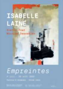 photo Exposition : Empreintes