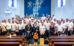 photo Concert / Kontzertua
