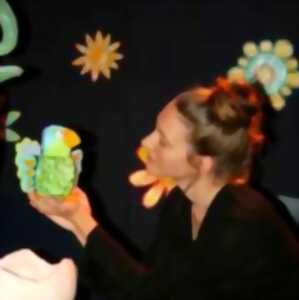 photo Eveil musical avec Pollyanna (3mois>6ans)