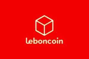 photo Atelier numérique Leboncoin : Acheter et vendre en ligne