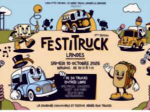 photo Festitruck
