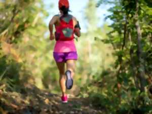 photo Trail de Masevaux