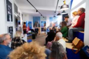 photo Destination Jazz - Festival Éclats d'Émail 2026