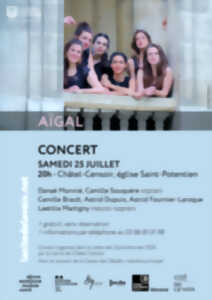 photo Concert