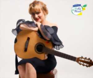 photo Flânerie en musique