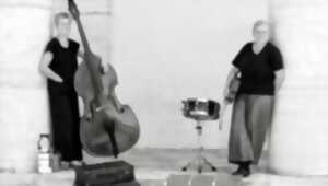 photo CONCERT : E IL VIAGGIO CONTINUA