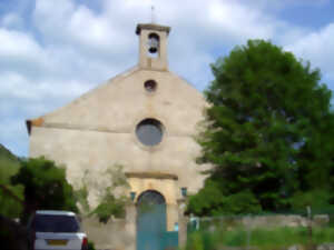 photo CONFÉRENCE J.C MULHER : LE SACRÉ, QU'EST-CE QU'ON EN FAIT ?