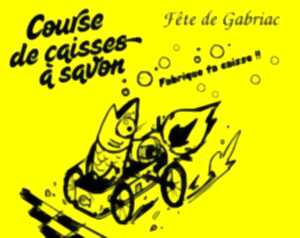 photo ATELIER D'AIDE À LA FINALISATION DE VOTRE CAISSE À SAVON
