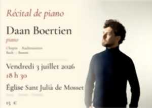photo CONCERT