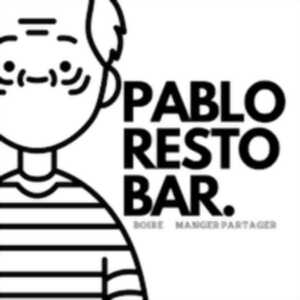photo ˝ LES MERCREDIS PABLO˝