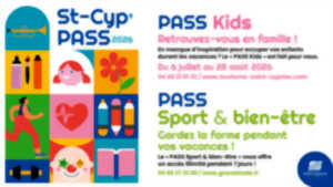 photo PASS KIDS -  EDUCATION À L'ENVIRONNEMENT
