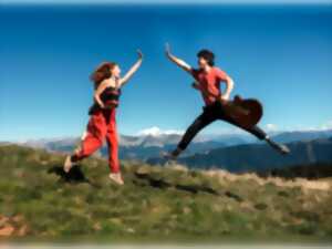 photo Concert : Sunny Side Up
