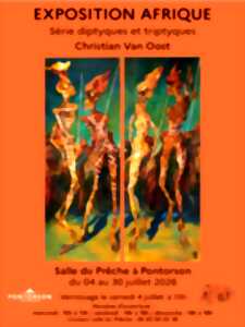photo Exposition 