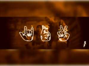 photo Concert : Stealer Finger