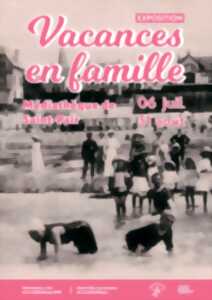 photo Exposition 
