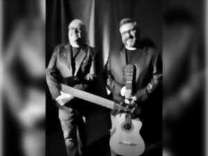 photo Concert : Top of the pops
