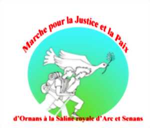 photo Jaï Jagat 2026 : d'Ornans à la Saline royale d'Arc et Senans