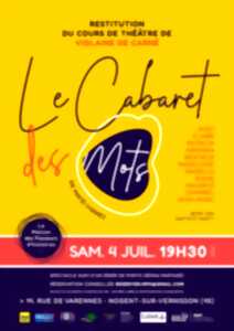 photo Théâtre 