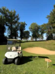 photo Secret de fabrique : Le golf autrement : nature, découverte et initiation