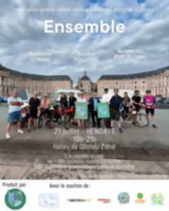 photo Ciné-débat - 
