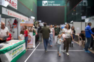 photo Forum des associations