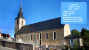 photo Flanerie de Vignats