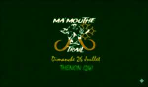 photo Ma'Mouthe Trail
