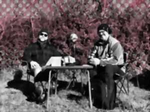 photo RIVAGES SONORES