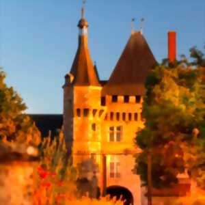 photo À travers l'histoire des Huguenots