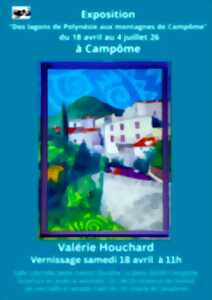 photo EXPOSITION PEINTURE