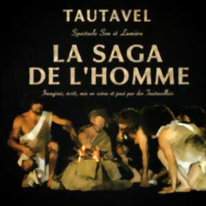 photo LA SAGA DE L’HOMME