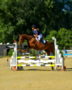 photo JUMP D'AMELIE