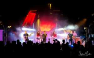 photo FÊTES DE LA SAINT LOUIS