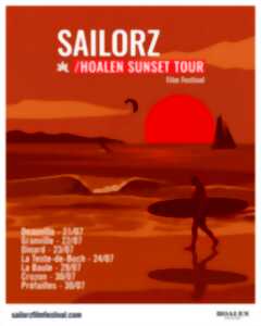 photo Sailorz Hoalen Sunset Tour